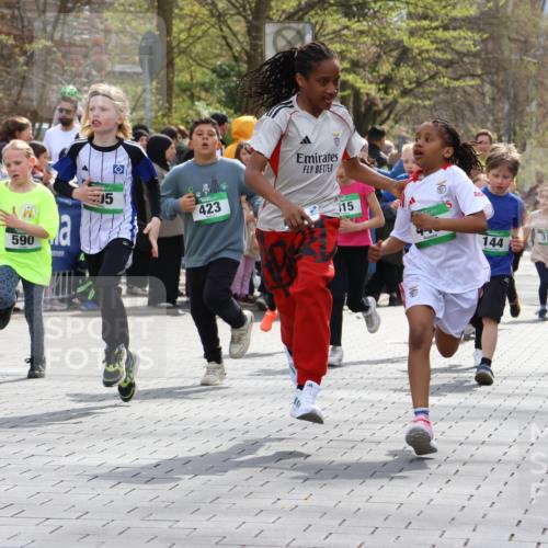 12.04.2026 - 45. Internationalen Wilhelmsburger Insellauf Strokosch-Dieckow http://msf.ph/oto/9490094 12.04.2026 14:34:34 Ziel 115, 1026, 1712, 809, 27, 332, 305, 853, 28, 146, 841, 1076, 1711, 443, 291, 144, 995, 590, 436, 110, 524, 660, 843, 815, 423, 16, 837, 311 meine-sportfotos.de