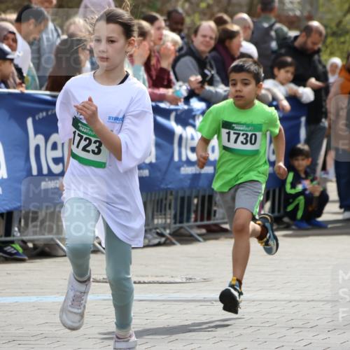 12.04.2026 - 45. Internationalen Wilhelmsburger Insellauf Strokosch-Dieckow http://msf.ph/oto/9490135 12.04.2026 14:34:25 Ziel 32, 33, 104, 314, 1718, 160, 483, 839, 1713, 1723, 1730, 115, 1026, 1712, 809, 27, 332, 305, 853, 28 meine-sportfotos.de