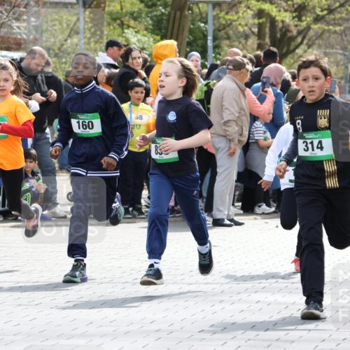 12.04.2026 - 45. Internationalen Wilhelmsburger Insellauf Strokosch-Dieckow http://msf.ph/oto/9490155 12.04.2026 14:34:20 Ziel 1014, 1731, 1722, 32, 33, 104, 314, 1718, 160, 483, 839, 1713, 1723, 1730 meine-sportfotos.de