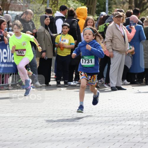 12.04.2026 - 45. Internationalen Wilhelmsburger Insellauf Strokosch-Dieckow http://msf.ph/oto/9490180 12.04.2026 14:34:14 Ziel 676, 294, 870, 39, 649, 552, 1014, 1731, 1722, 32, 33 meine-sportfotos.de