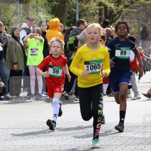 12.04.2026 - 45. Internationalen Wilhelmsburger Insellauf Strokosch-Dieckow http://msf.ph/oto/9490221 12.04.2026 14:34:00 Ziel 669, 290, 120, 1065, 89, 5, 59 meine-sportfotos.de