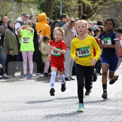 12.04.2026 - 45. Internationalen Wilhelmsburger Insellauf Strokosch-Dieckow http://msf.ph/oto/9490226 12.04.2026 14:34:00 Ziel 669, 290, 120, 1065, 89, 5, 59 meine-sportfotos.de