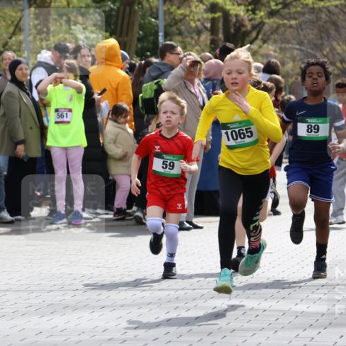 12.04.2026 - 45. Internationalen Wilhelmsburger Insellauf Strokosch-Dieckow http://msf.ph/oto/9490228 12.04.2026 14:34:00 Ziel 669, 290, 120, 1065, 89, 5, 59 meine-sportfotos.de