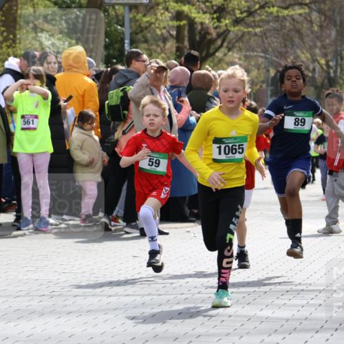 12.04.2026 - 45. Internationalen Wilhelmsburger Insellauf Strokosch-Dieckow http://msf.ph/oto/9490231 12.04.2026 14:34:00 Ziel 669, 290, 120, 1065, 89, 5, 59 meine-sportfotos.de