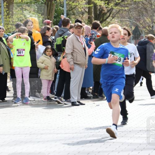 12.04.2026 - 45. Internationalen Wilhelmsburger Insellauf Strokosch-Dieckow http://msf.ph/oto/9490253 12.04.2026 14:33:53 Ziel 1716, 1704, 669, 290, 120 meine-sportfotos.de