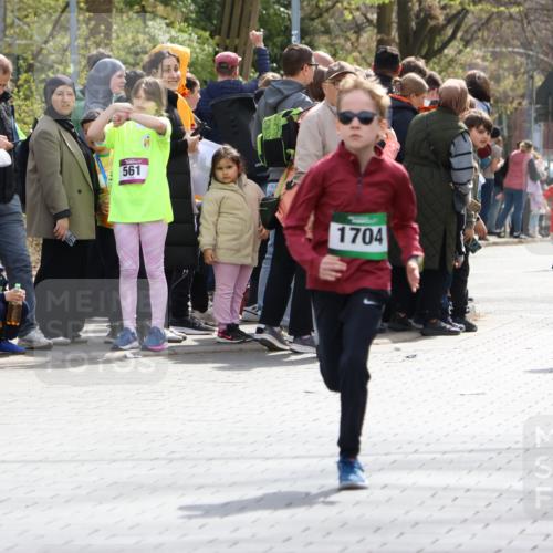 12.04.2026 - 45. Internationalen Wilhelmsburger Insellauf Strokosch-Dieckow http://msf.ph/oto/9490260 12.04.2026 14:33:51 Ziel 1716, 1704, 669, 290, 120 meine-sportfotos.de