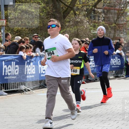 12.04.2026 - 45. Internationalen Wilhelmsburger Insellauf Strokosch-Dieckow http://msf.ph/oto/9490337 12.04.2026 14:22:56 Ziel 569, 766, 1625, 784, 1000, 781, 308, 140, 758 meine-sportfotos.de