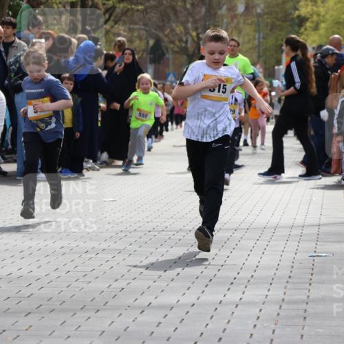 12.04.2026 - 45. Internationalen Wilhelmsburger Insellauf Strokosch-Dieckow http://msf.ph/oto/9490433 12.04.2026 14:22:22 Ziel 124, 731, 739, 580, 835, 752, 761, 559, 315, 973, 555, 1629, 56 meine-sportfotos.de