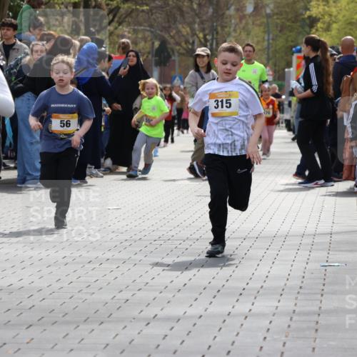 12.04.2026 - 45. Internationalen Wilhelmsburger Insellauf Strokosch-Dieckow http://msf.ph/oto/9490436 12.04.2026 14:22:22 Ziel 124, 731, 739, 580, 835, 752, 761, 559, 315, 973, 555, 1629, 56 meine-sportfotos.de