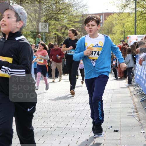 12.04.2026 - 45. Internationalen Wilhelmsburger Insellauf Strokosch-Dieckow http://msf.ph/oto/9490538 12.04.2026 14:21:49 Ziel 136, 729, 769, 646, 159, 1622, 317, 283, 134, 316, 792, 763, 255, 65, 1617, 969, 799, 974, 482, 236, 810, 488, 814, 95, 409, 595 meine-sportfotos.de