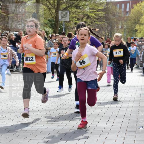 12.04.2026 - 45. Internationalen Wilhelmsburger Insellauf Strokosch-Dieckow http://msf.ph/oto/9490564 12.04.2026 14:21:43 Ziel 657, 698, 678, 279, 960, 838, 234, 111, 66, 136, 729, 769, 646, 159, 1622, 317, 283, 134, 316, 792, 763, 255, 65, 1617, 969, 799 meine-sportfotos.de