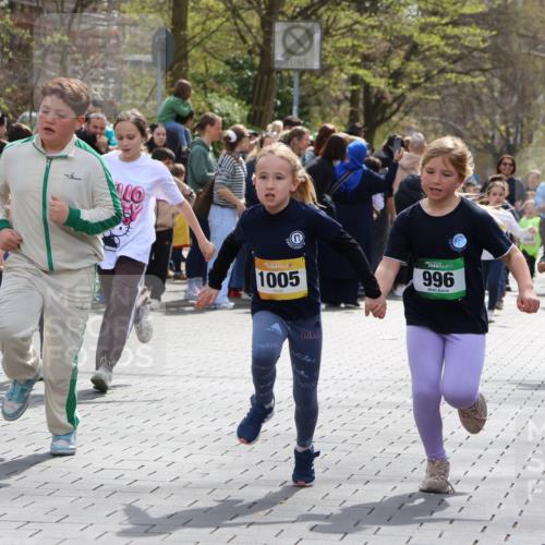 12.04.2026 - 45. Internationalen Wilhelmsburger Insellauf Strokosch-Dieckow http://msf.ph/oto/9490622 12.04.2026 14:21:26 Ziel 1630, 991, 302, 562, 309, 282, 528, 797, 984, 811, 128, 828, 1005, 925, 253, 988, 964, 972, 1627, 951, 260 meine-sportfotos.de