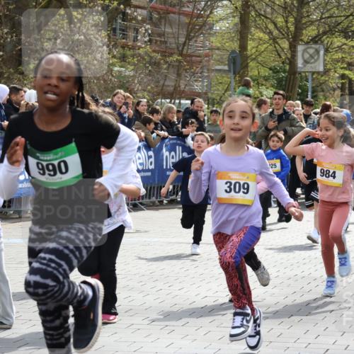 12.04.2026 - 45. Internationalen Wilhelmsburger Insellauf Strokosch-Dieckow http://msf.ph/oto/9490638 12.04.2026 14:21:22 Ziel 629, 566, 564, 607, 980, 1630, 991, 302, 562, 309, 282, 528, 797, 984, 811, 128, 828, 1005, 925, 253, 988, 964 meine-sportfotos.de