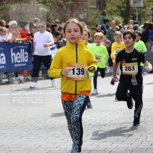 12.04.2026 - 45. Internationalen Wilhelmsburger Insellauf Strokosch-Dieckow http://msf.ph/oto/9490674 12.04.2026 14:21:14 Ziel 306, 1001, 130, 126, 460, 821, 99, 771, 62, 768, 937, 263, 139, 1611, 629, 566, 564, 607, 980, 1630, 991, 302 meine-sportfotos.de