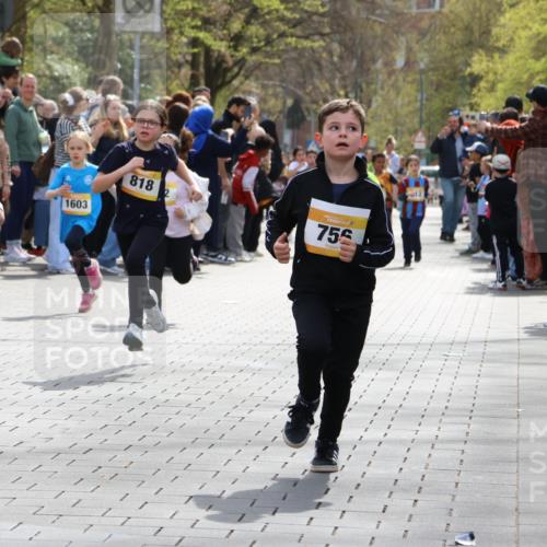 12.04.2026 - 45. Internationalen Wilhelmsburger Insellauf Strokosch-Dieckow http://msf.ph/oto/9490743 12.04.2026 14:20:56 Ziel 760, 257, 463, 437, 1616, 692, 696, 107, 818, 732, 756, 1603, 162 meine-sportfotos.de
