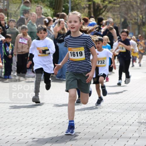 12.04.2026 - 45. Internationalen Wilhelmsburger Insellauf Strokosch-Dieckow http://msf.ph/oto/9490748 12.04.2026 14:20:55 Ziel 760, 257, 463, 437, 1616, 692, 696, 107, 818, 732, 756, 1603, 162 meine-sportfotos.de