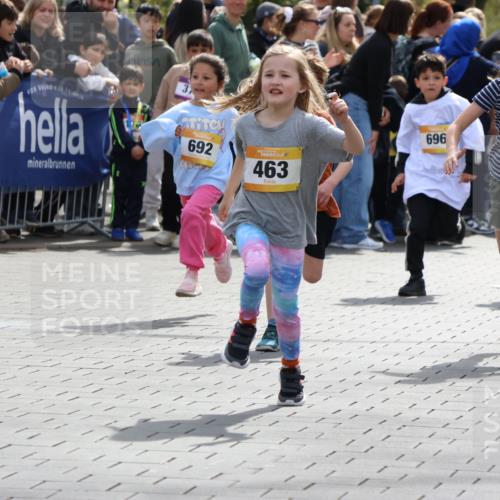 12.04.2026 - 45. Internationalen Wilhelmsburger Insellauf Strokosch-Dieckow http://msf.ph/oto/9490752 12.04.2026 14:20:54 Ziel 1605, 278, 760, 257, 463, 437, 1616, 692, 696, 107, 818, 732, 756, 1603, 162 meine-sportfotos.de