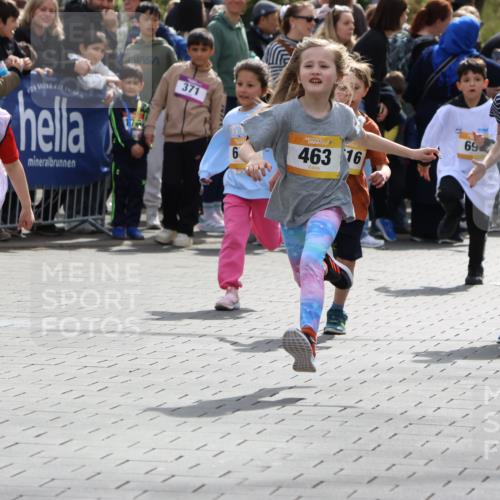 12.04.2026 - 45. Internationalen Wilhelmsburger Insellauf Strokosch-Dieckow http://msf.ph/oto/9490755 12.04.2026 14:20:53 Ziel 324, 299, 1605, 278, 760, 257, 463, 437, 1616, 692, 696, 107, 818, 732, 756, 1603 meine-sportfotos.de