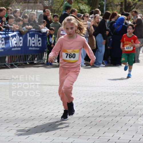 12.04.2026 - 45. Internationalen Wilhelmsburger Insellauf Strokosch-Dieckow http://msf.ph/oto/9490768 12.04.2026 14:20:49 Ziel 431, 135, 545, 537, 30, 133, 977, 84, 1606, 473, 956, 467, 324, 299, 1605, 278, 760, 257, 463, 437, 1616, 692 meine-sportfotos.de