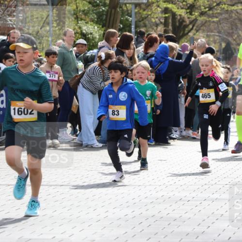 12.04.2026 - 45. Internationalen Wilhelmsburger Insellauf Strokosch-Dieckow http://msf.ph/oto/9490979 12.04.2026 14:19:56 Ziel 740, 943, 793, 845, 682, 413, 982, 155, 621, 1602, 478, 83, 968, 465, 631, 1621, 304, 225 meine-sportfotos.de
