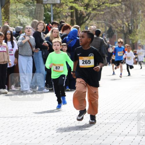 12.04.2026 - 45. Internationalen Wilhelmsburger Insellauf Strokosch-Dieckow http://msf.ph/oto/9491098 12.04.2026 14:19:26 Ziel 941, 265, 87, 1614 meine-sportfotos.de
