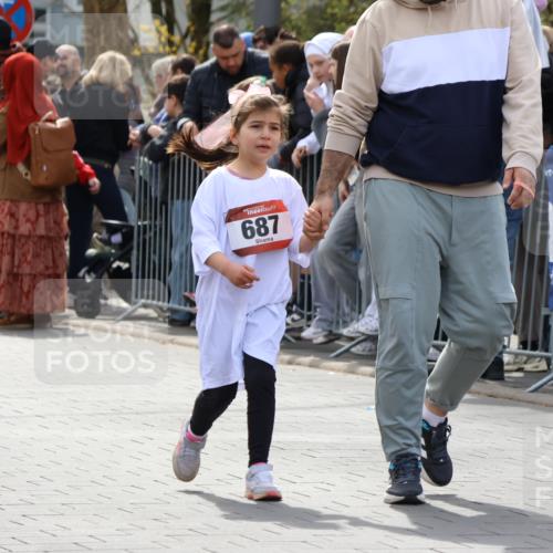 12.04.2026 - 45. Internationalen Wilhelmsburger Insellauf Strokosch-Dieckow http://msf.ph/oto/9491132 12.04.2026 14:12:19 Ziel  meine-sportfotos.de