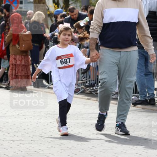 12.04.2026 - 45. Internationalen Wilhelmsburger Insellauf Strokosch-Dieckow http://msf.ph/oto/9491139 12.04.2026 14:12:19 Ziel  meine-sportfotos.de