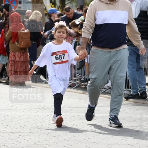 12.04.2026 - 45. Internationalen Wilhelmsburger Insellauf Strokosch-Dieckow http://msf.ph/oto/9491140 12.04.2026 14:12:19 Ziel  meine-sportfotos.de