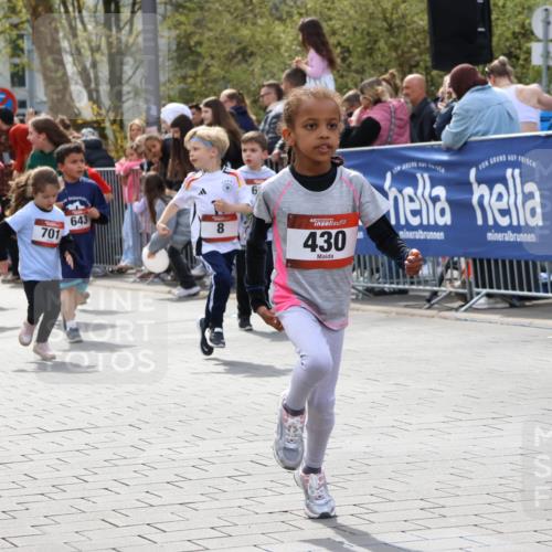 12.04.2026 - 45. Internationalen Wilhelmsburger Insellauf Strokosch-Dieckow http://msf.ph/oto/9491307 12.04.2026 14:10:43 Ziel 553, 204, 705, 645, 910, 613, 789, 202, 709, 195, 912, 188, 430, 210, 701, 699, 703, 54, 147, 112 meine-sportfotos.de