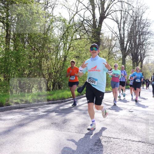 12.04.2026 - 45. Internationalen Wilhelmsburger Insellauf Yannick Fuchs http://msf.ph/oto/9491507 12.04.2026 10:41:56 Laufen 5740, 5501, 2795, 299, 2600 meine-sportfotos.de