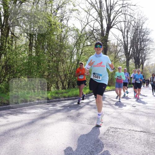 12.04.2026 - 45. Internationalen Wilhelmsburger Insellauf Yannick Fuchs http://msf.ph/oto/9491508 12.04.2026 10:41:56 Laufen 5740, 2795, 5501, 2600 meine-sportfotos.de