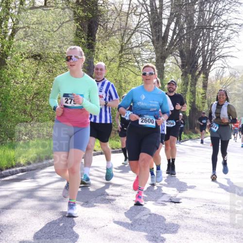 12.04.2026 - 45. Internationalen Wilhelmsburger Insellauf Yannick Fuchs http://msf.ph/oto/9491514 12.04.2026 10:41:57 Laufen 279, 2600, 4750, 614 meine-sportfotos.de