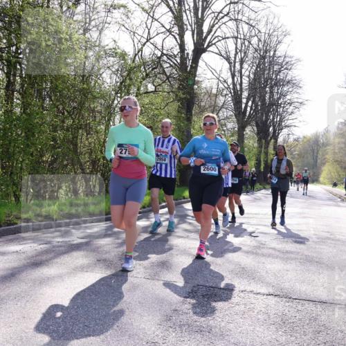 12.04.2026 - 45. Internationalen Wilhelmsburger Insellauf Yannick Fuchs http://msf.ph/oto/9491518 12.04.2026 10:41:58 Laufen 279, 2958, 2600, 750 meine-sportfotos.de