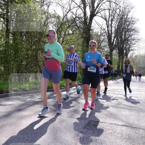 12.04.2026 - 45. Internationalen Wilhelmsburger Insellauf Yannick Fuchs http://msf.ph/oto/9491519 12.04.2026 10:41:58 Laufen 275, 2958, 1, 2600, 57, 4750 meine-sportfotos.de
