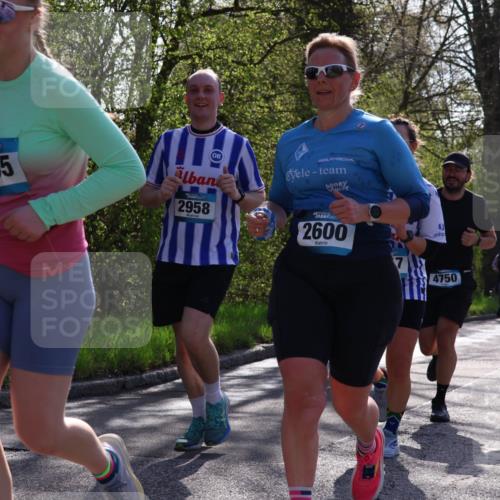 12.04.2026 - 45. Internationalen Wilhelmsburger Insellauf Yannick Fuchs http://msf.ph/oto/9491520 12.04.2026 10:41:58 Laufen 2795, 2958, 2600, 4750, 65614 meine-sportfotos.de