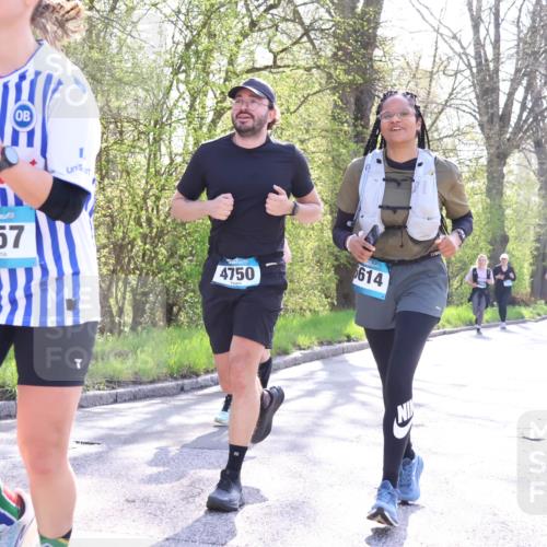12.04.2026 - 45. Internationalen Wilhelmsburger Insellauf Yannick Fuchs http://msf.ph/oto/9491527 12.04.2026 10:42:00 Laufen 2957, 7, 4750, 6614 meine-sportfotos.de
