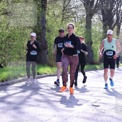 12.04.2026 - 45. Internationalen Wilhelmsburger Insellauf Yannick Fuchs http://msf.ph/oto/9491549 12.04.2026 10:42:05 Laufen 4802, 2701, 2399, 5006 meine-sportfotos.de