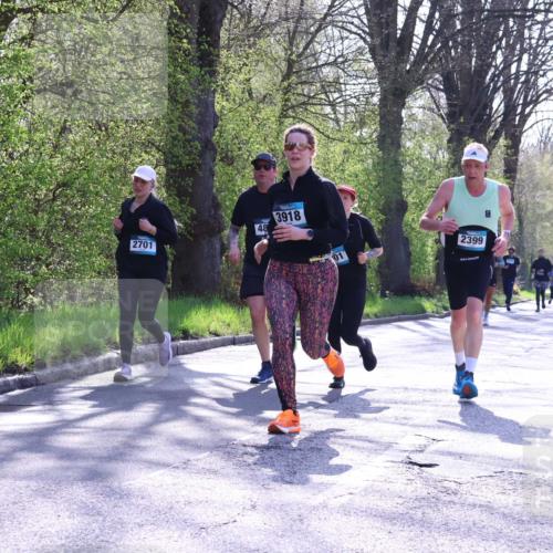12.04.2026 - 45. Internationalen Wilhelmsburger Insellauf Yannick Fuchs http://msf.ph/oto/9491550 12.04.2026 10:42:05 Laufen 48, 2606, 2701, 3918, 2399, 5006 meine-sportfotos.de
