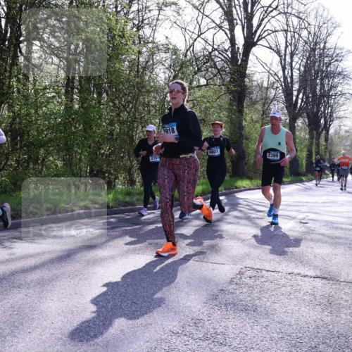 12.04.2026 - 45. Internationalen Wilhelmsburger Insellauf Yannick Fuchs http://msf.ph/oto/9491560 12.04.2026 10:42:06 Laufen 7506, 2701, 2918, 4801, 2399 meine-sportfotos.de