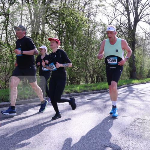 12.04.2026 - 45. Internationalen Wilhelmsburger Insellauf Yannick Fuchs http://msf.ph/oto/9491566 12.04.2026 10:42:08 Laufen 2399 meine-sportfotos.de