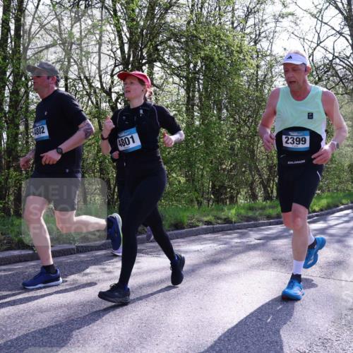 12.04.2026 - 45. Internationalen Wilhelmsburger Insellauf Yannick Fuchs http://msf.ph/oto/9491567 12.04.2026 10:42:08 Laufen 4802, 4801, 2399 meine-sportfotos.de