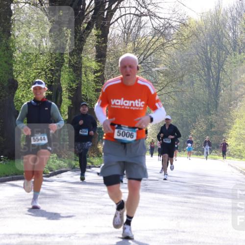 12.04.2026 - 45. Internationalen Wilhelmsburger Insellauf Yannick Fuchs http://msf.ph/oto/9491571 12.04.2026 10:42:09 Laufen 4008, 5006, 5544, 5618 meine-sportfotos.de