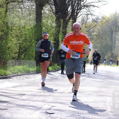 12.04.2026 - 45. Internationalen Wilhelmsburger Insellauf Yannick Fuchs http://msf.ph/oto/9491575 12.04.2026 10:42:10 Laufen 4008, 5006, 5618, 5544 meine-sportfotos.de