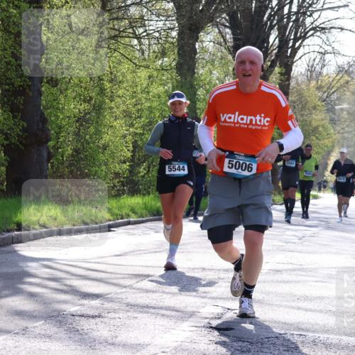 12.04.2026 - 45. Internationalen Wilhelmsburger Insellauf Yannick Fuchs http://msf.ph/oto/9491580 12.04.2026 10:42:11 Laufen 5544, 5006, 3488, 2083 meine-sportfotos.de