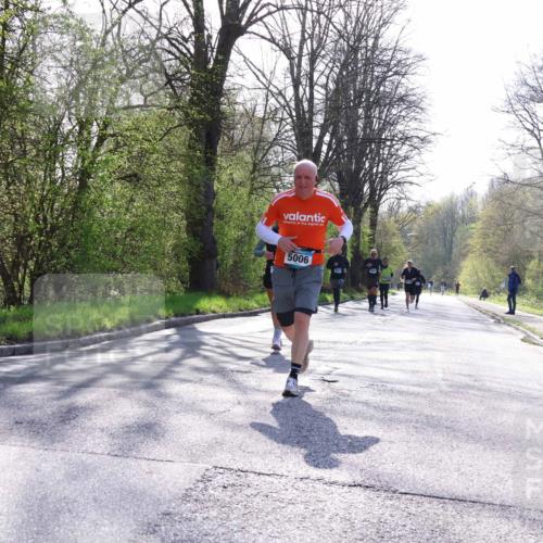 12.04.2026 - 45. Internationalen Wilhelmsburger Insellauf Yannick Fuchs http://msf.ph/oto/9491584 12.04.2026 10:42:11 Laufen 5006 meine-sportfotos.de