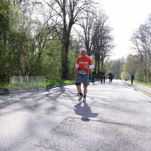 12.04.2026 - 45. Internationalen Wilhelmsburger Insellauf Yannick Fuchs http://msf.ph/oto/9491585 12.04.2026 10:42:11 Laufen 5006 meine-sportfotos.de
