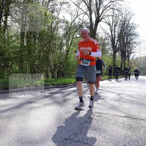 12.04.2026 - 45. Internationalen Wilhelmsburger Insellauf Yannick Fuchs http://msf.ph/oto/9491590 12.04.2026 10:42:12 Laufen 5006, 5544 meine-sportfotos.de