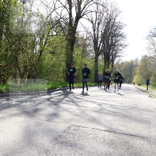 12.04.2026 - 45. Internationalen Wilhelmsburger Insellauf Yannick Fuchs http://msf.ph/oto/9491600 12.04.2026 10:42:14 Laufen 3577 meine-sportfotos.de