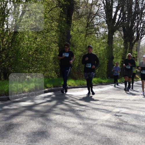 12.04.2026 - 45. Internationalen Wilhelmsburger Insellauf Yannick Fuchs http://msf.ph/oto/9491601 12.04.2026 10:42:15 Laufen 3577, 4008, 5618 meine-sportfotos.de