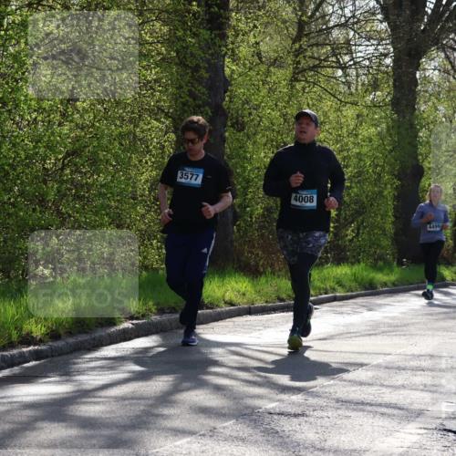 12.04.2026 - 45. Internationalen Wilhelmsburger Insellauf Yannick Fuchs http://msf.ph/oto/9491602 12.04.2026 10:42:15 Laufen 3577, 4008, 4499, 5618, 3488 meine-sportfotos.de